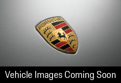 audi s5 sportback 2023 WAUB4CF57PA004940 image audi s5 sportback 2023 WAUB4CF57PA004940 image